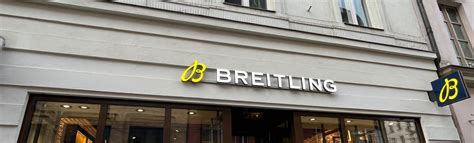 bilder von breitling boutique berlin|breitling where to buy.